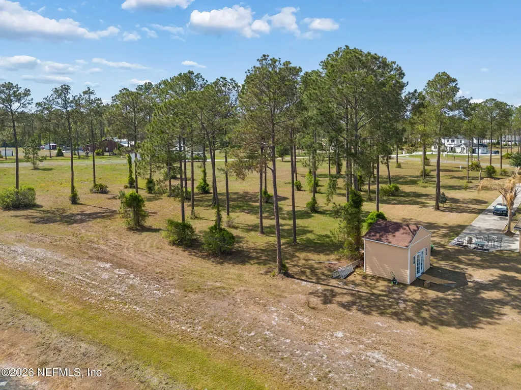 10130 Hunters Chase Court Jacksonville FL 32219
