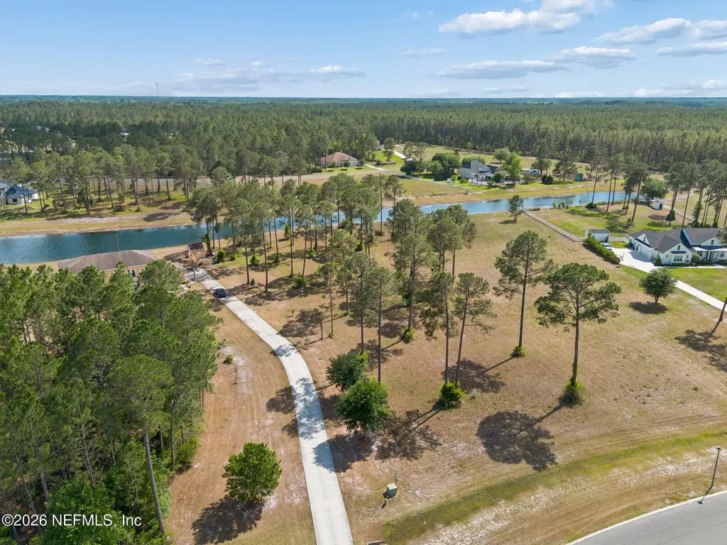 10130 Hunters Chase Court Jacksonville FL 32219