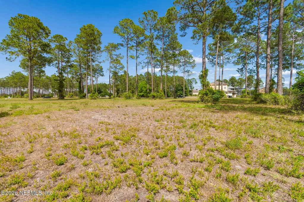 10130 Hunters Chase Court Jacksonville FL 32219