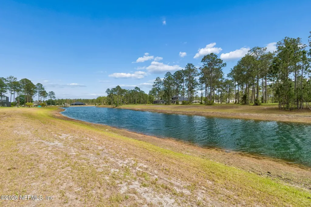 10130 Hunters Chase Court Jacksonville FL 32219