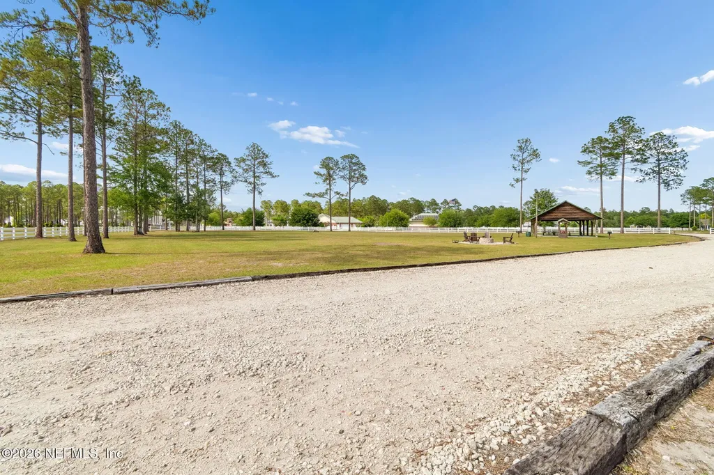 10130 Hunters Chase Court Jacksonville FL 32219