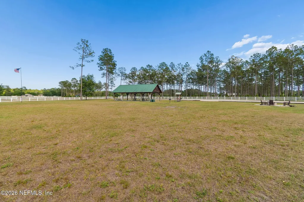 10130 Hunters Chase Court Jacksonville FL 32219