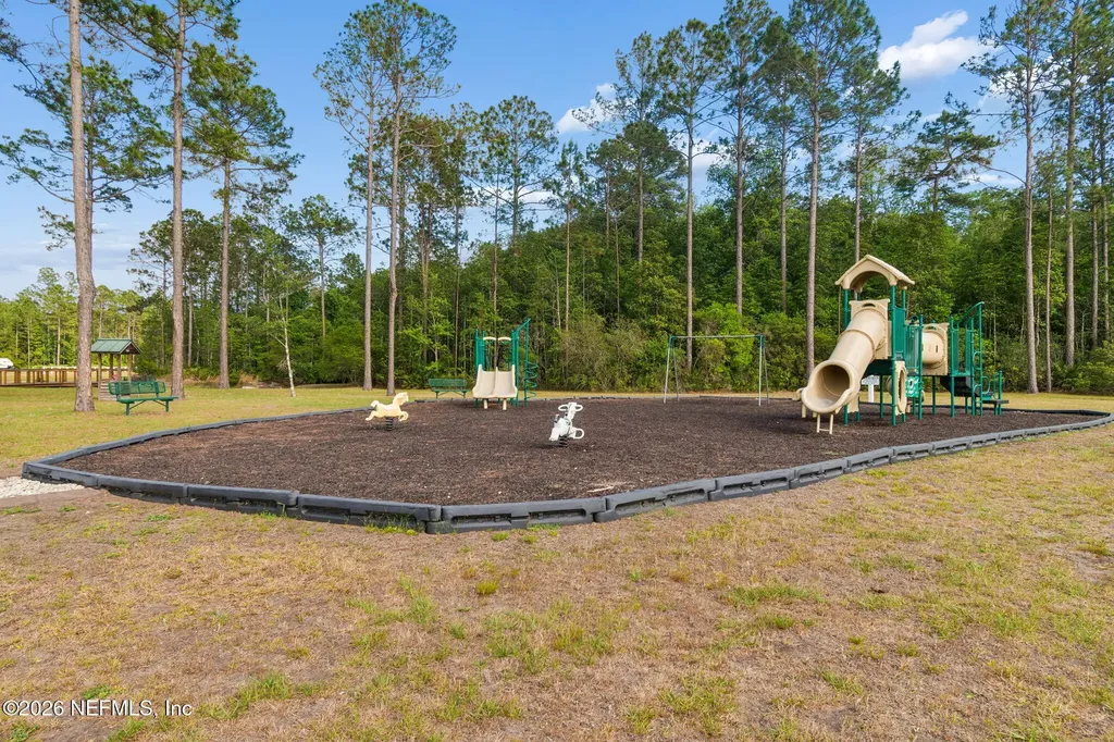 10130 Hunters Chase Court Jacksonville FL 32219
