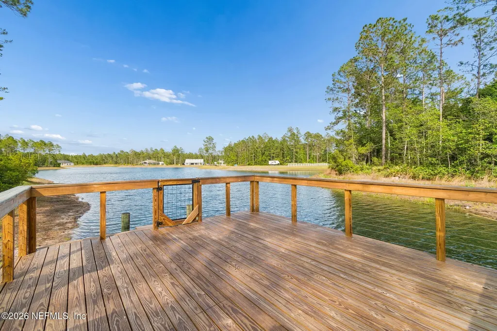 10130 Hunters Chase Court Jacksonville FL 32219