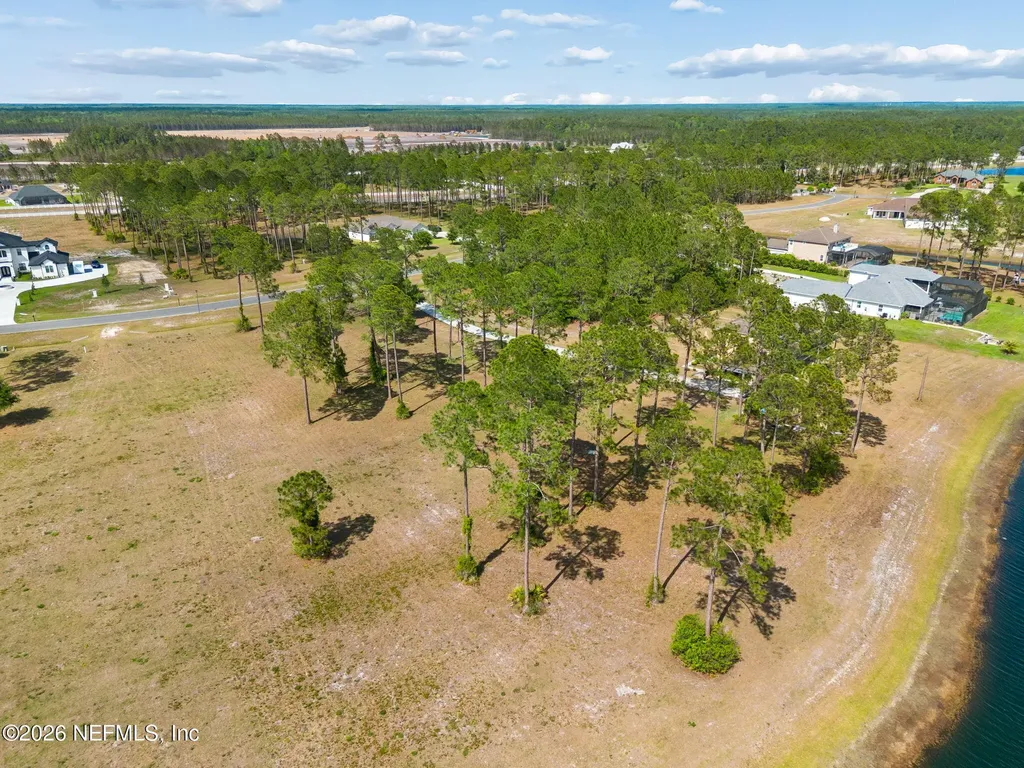 10130 Hunters Chase Court Jacksonville FL 32219