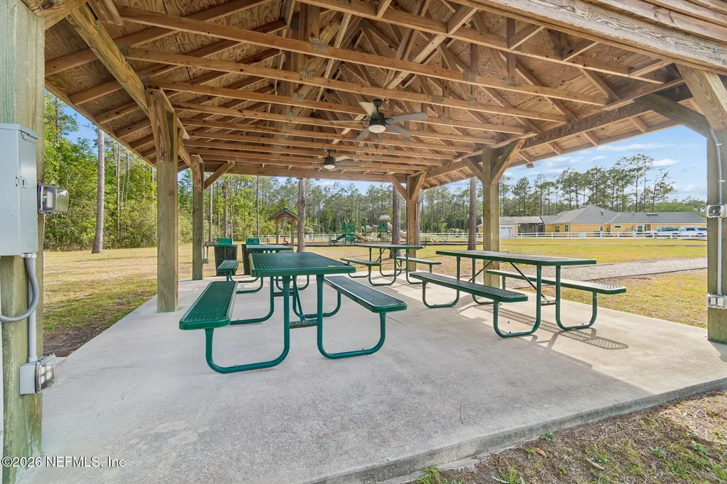 10130 Hunters Chase Court Jacksonville FL 32219