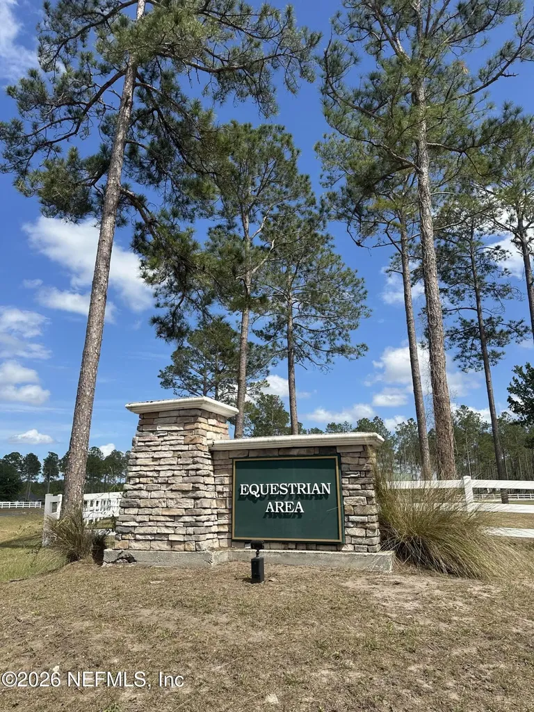 10130 Hunters Chase Court Jacksonville FL 32219