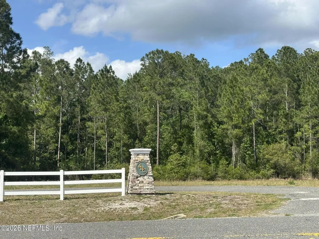 10130 Hunters Chase Court Jacksonville FL 32219