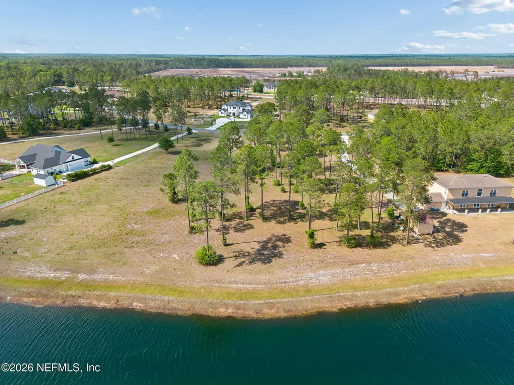 10130 Hunters Chase Court Jacksonville FL 32219