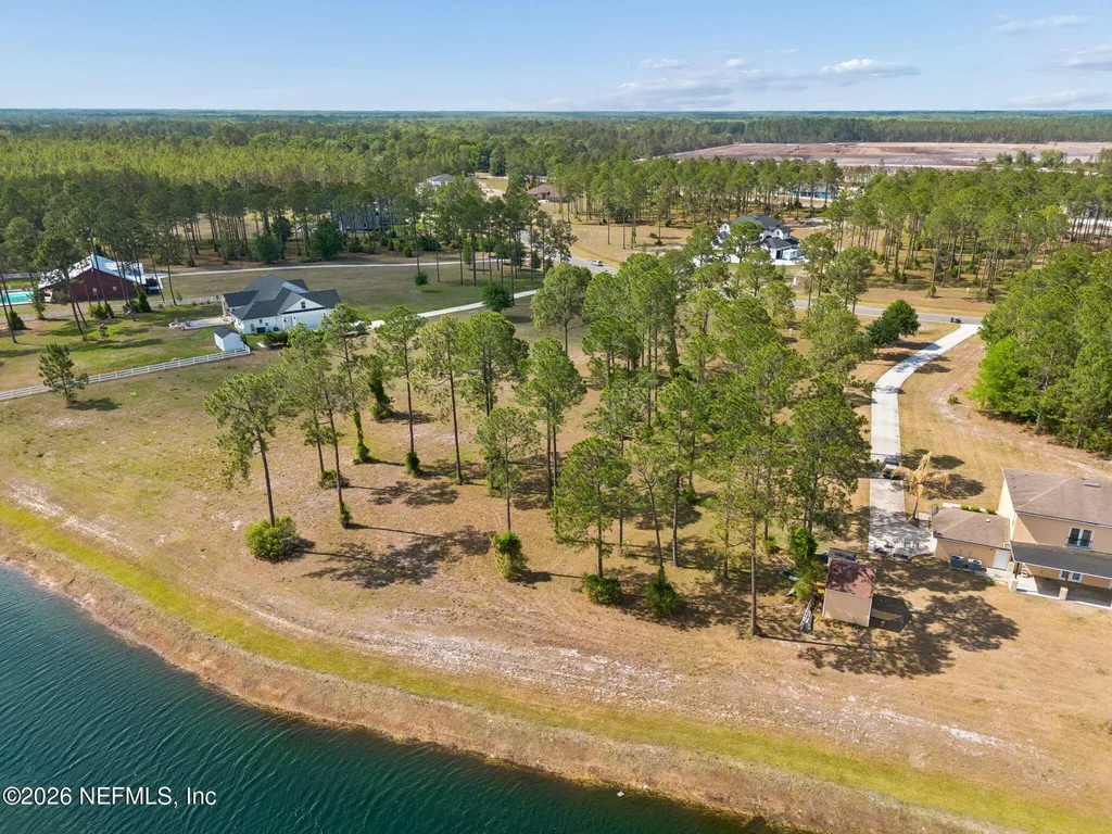 10130 Hunters Chase Court Jacksonville FL 32219