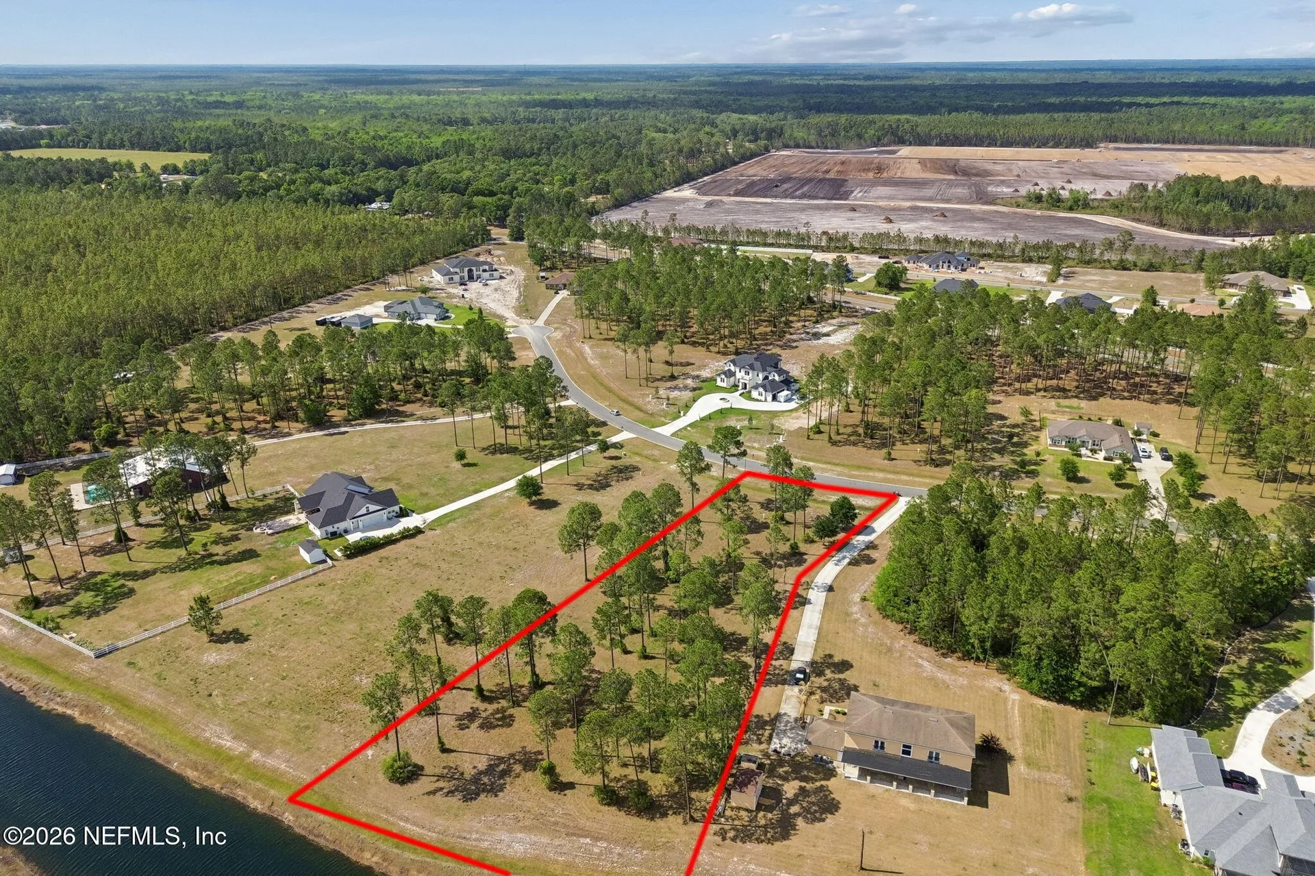 10130 Hunters Chase Court Jacksonville FL 32219