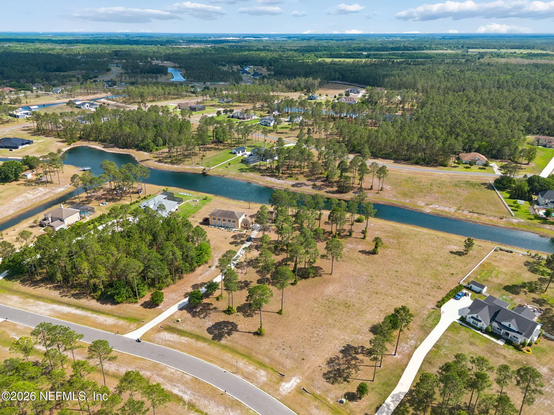 10130 Hunters Chase Court Jacksonville FL 32219
