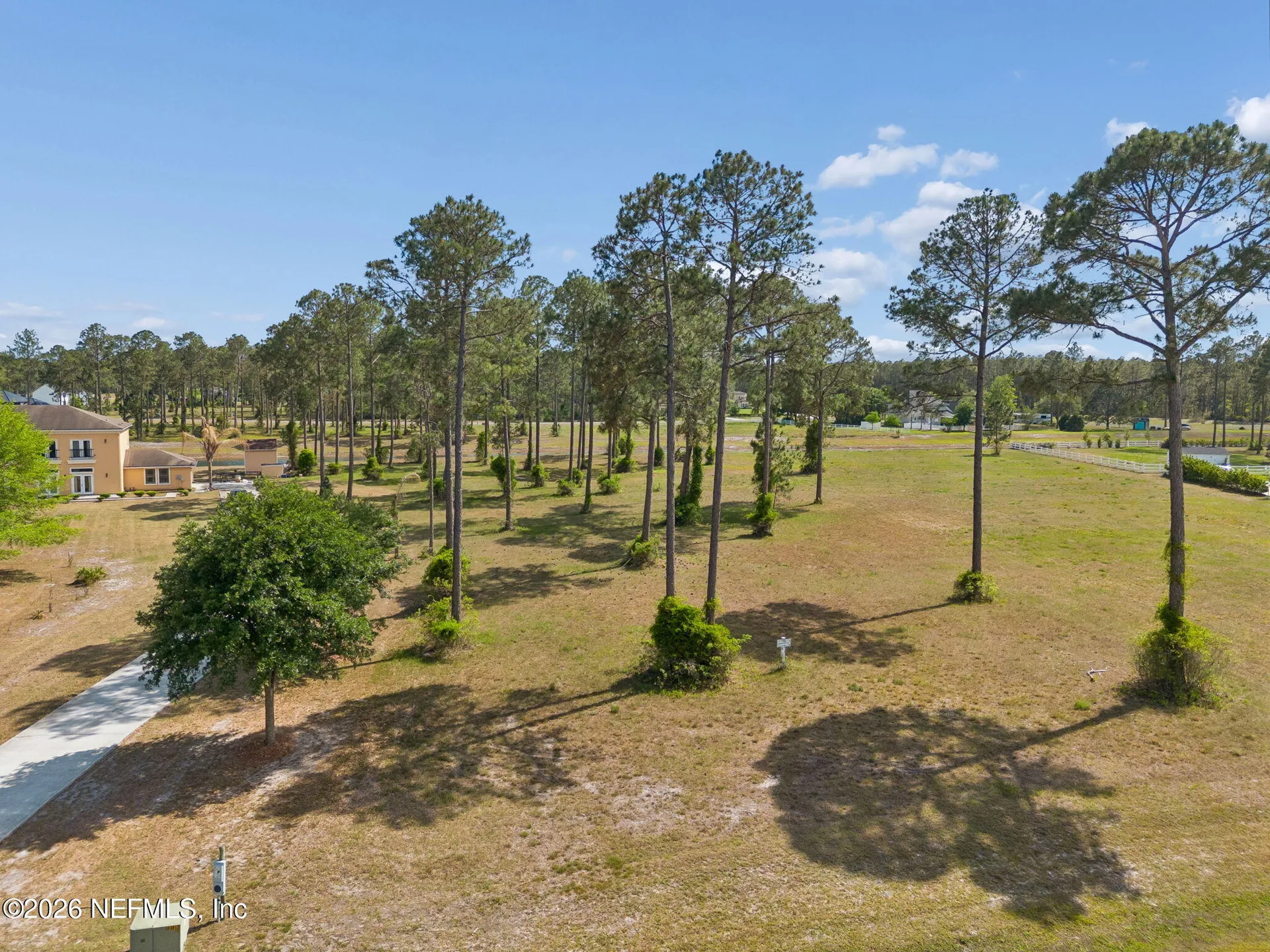 10130 Hunters Chase Court Jacksonville FL 32219