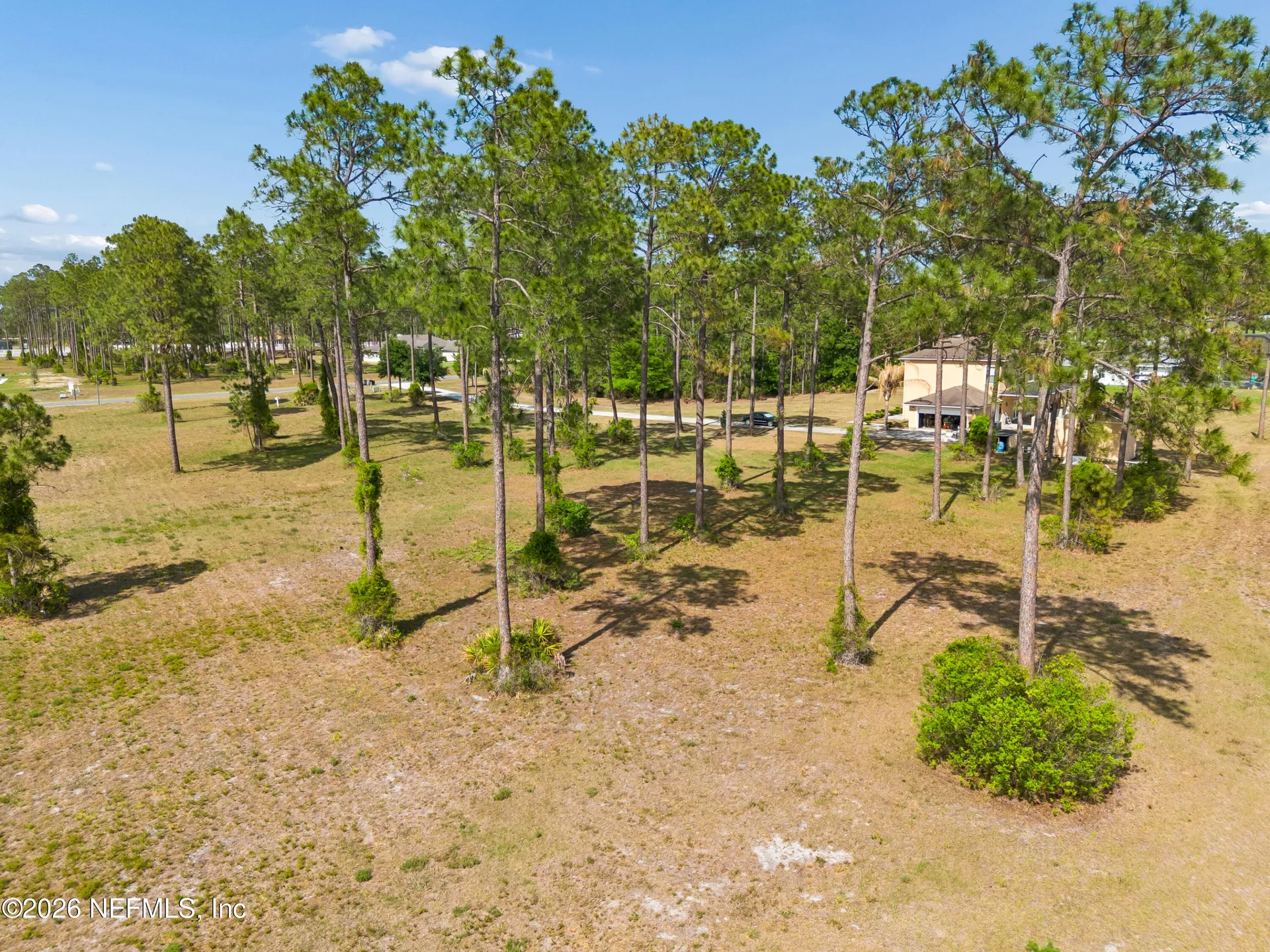 10130 Hunters Chase Court Jacksonville FL 32219