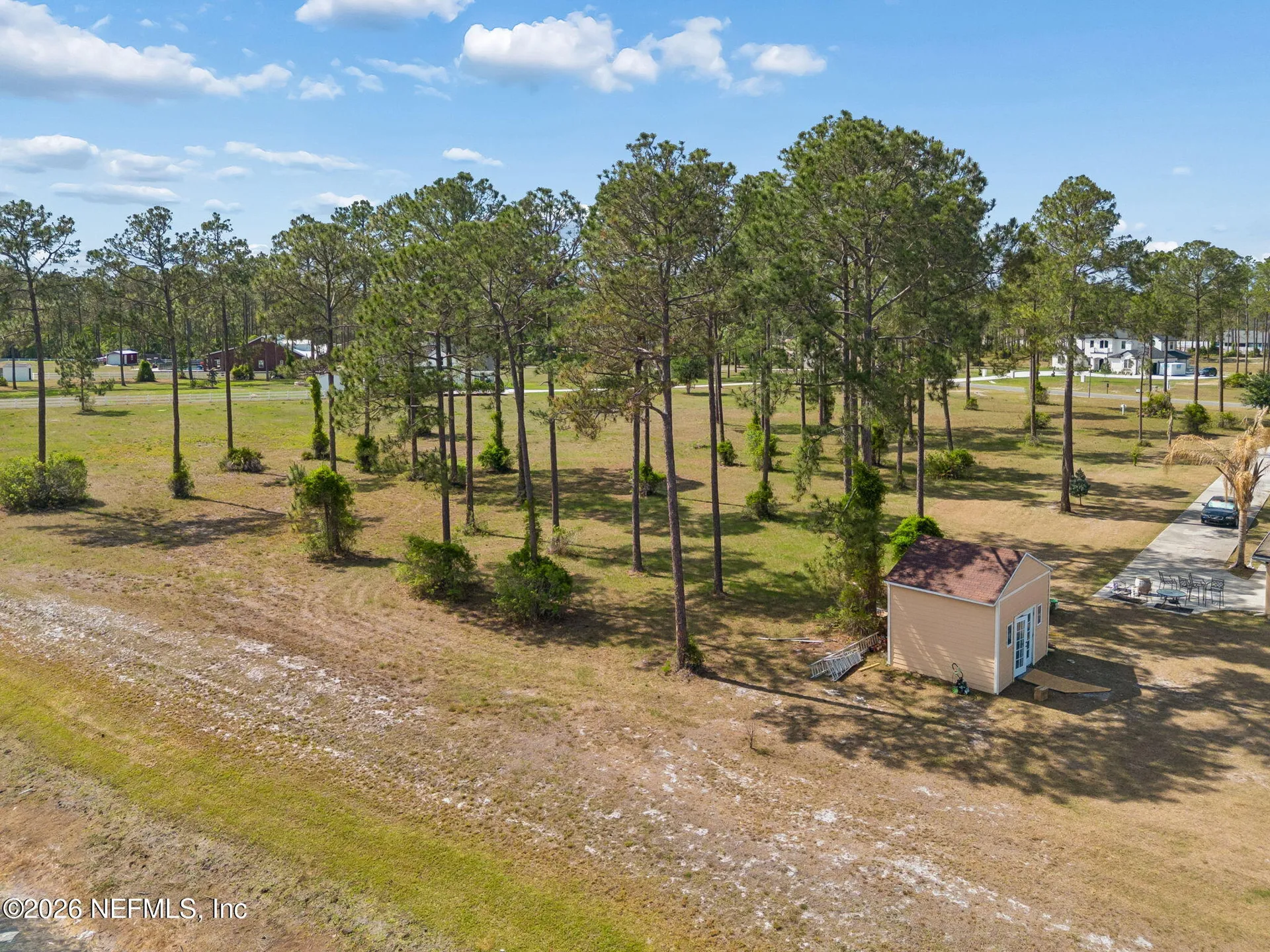10130 Hunters Chase Court Jacksonville FL 32219