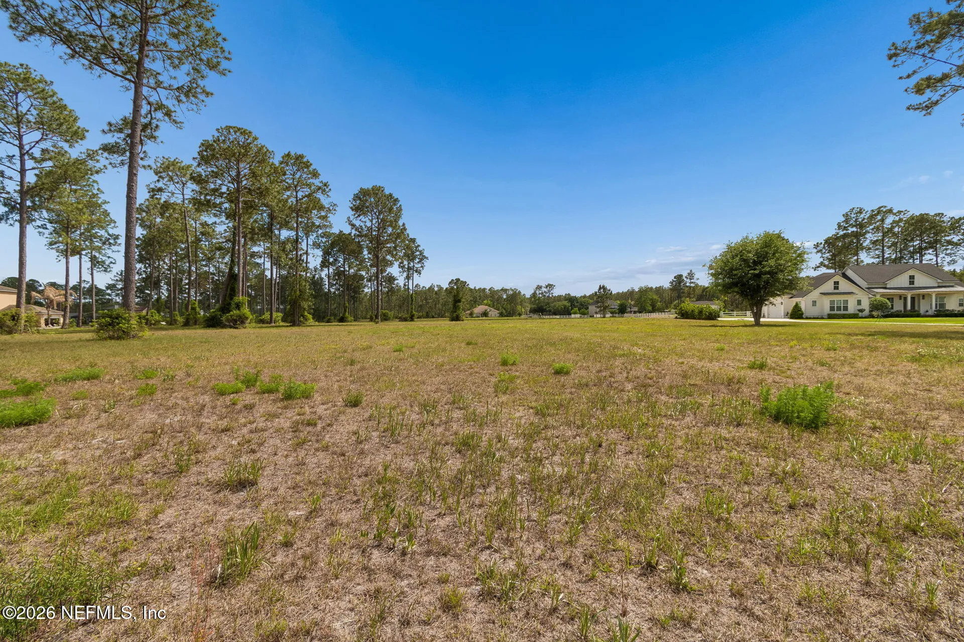 10130 Hunters Chase Court Jacksonville FL 32219