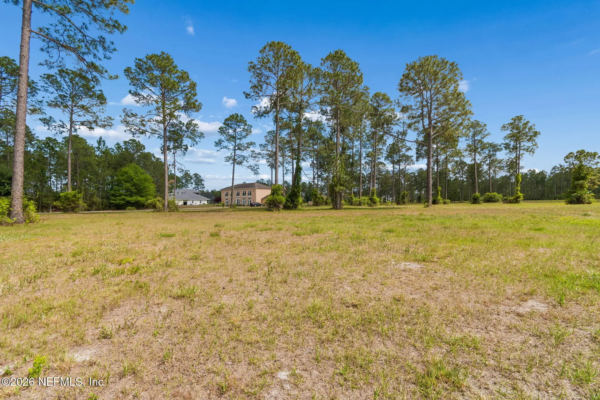 10130 Hunters Chase Court Jacksonville FL 32219