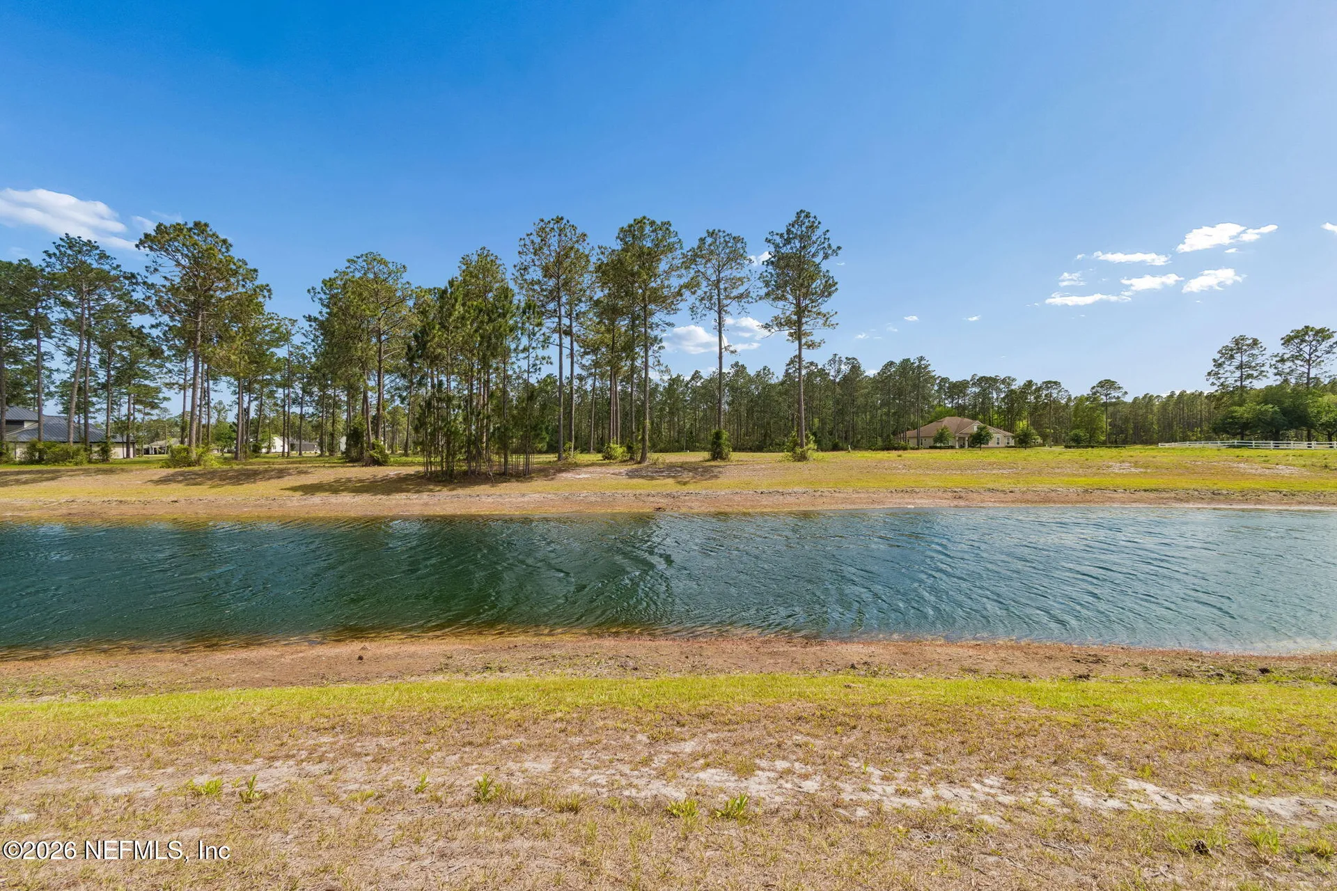 10130 Hunters Chase Court Jacksonville FL 32219