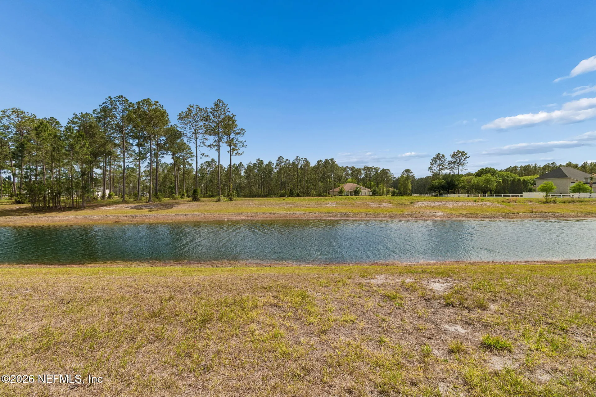10130 Hunters Chase Court Jacksonville FL 32219