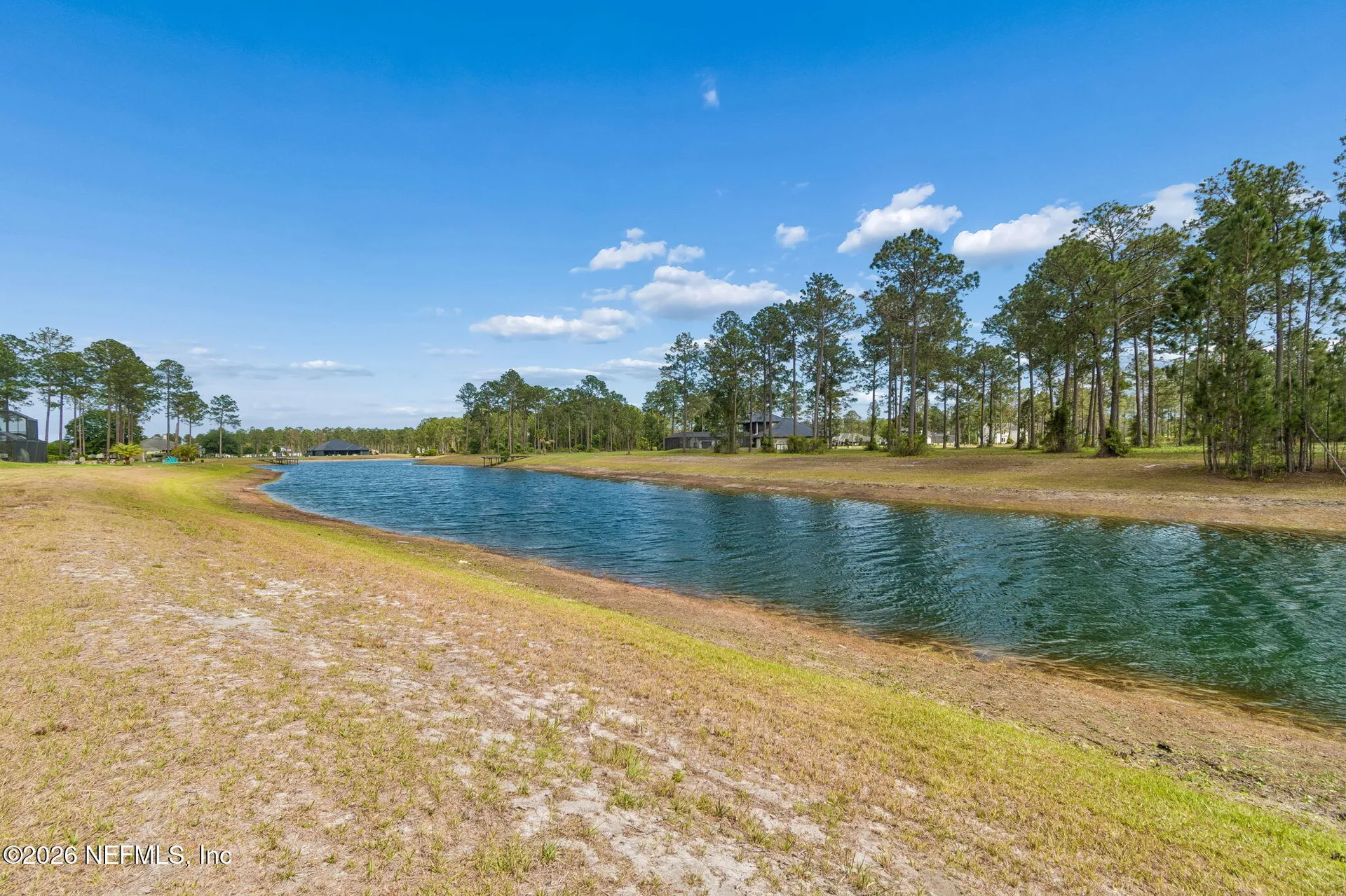 10130 Hunters Chase Court Jacksonville FL 32219
