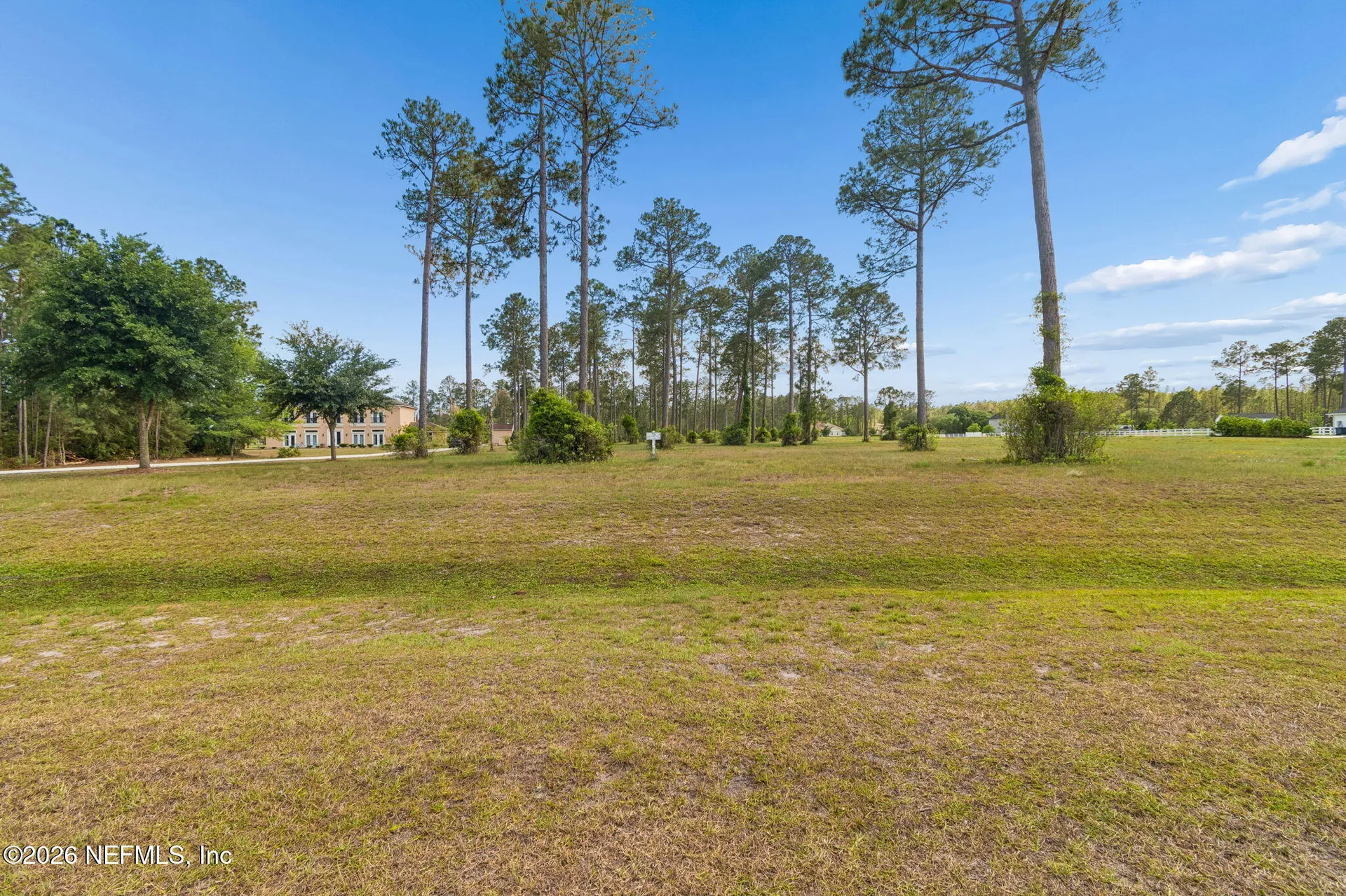 10130 Hunters Chase Court Jacksonville FL 32219