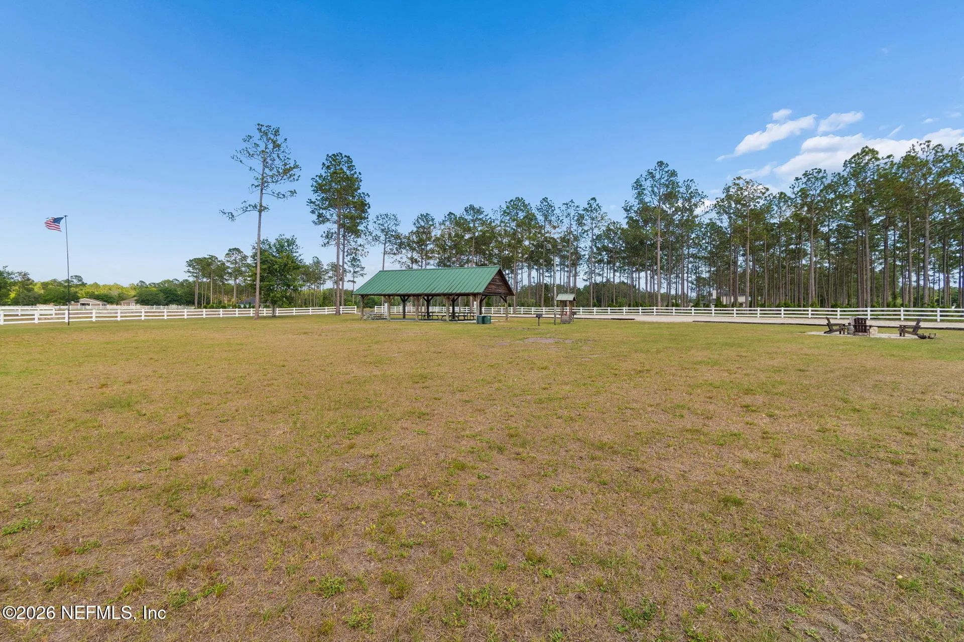 10130 Hunters Chase Court Jacksonville FL 32219