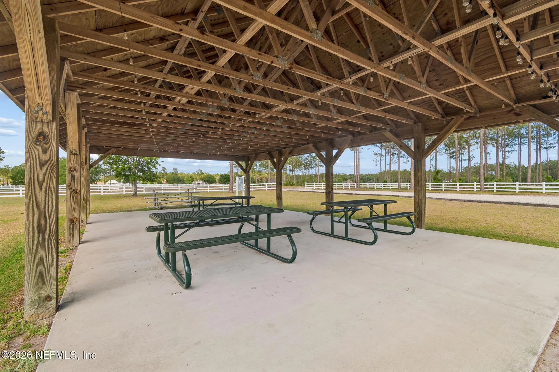 10130 Hunters Chase Court Jacksonville FL 32219