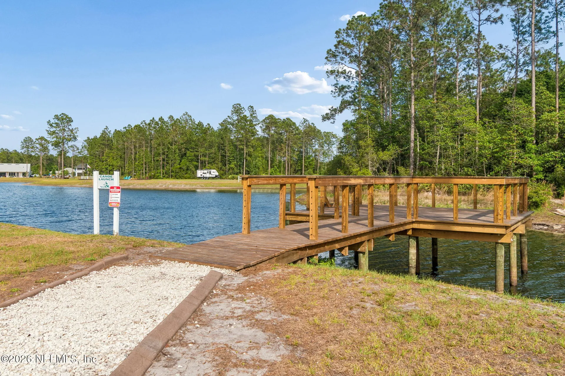 10130 Hunters Chase Court Jacksonville FL 32219