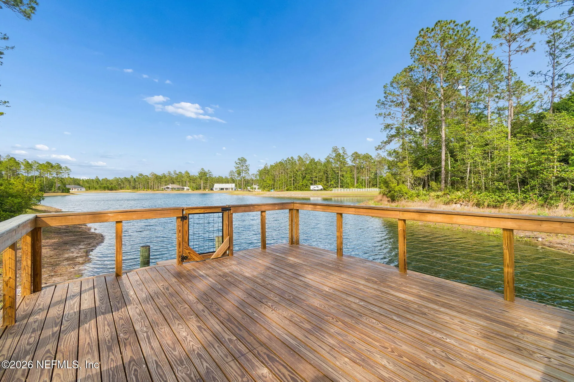 10130 Hunters Chase Court Jacksonville FL 32219