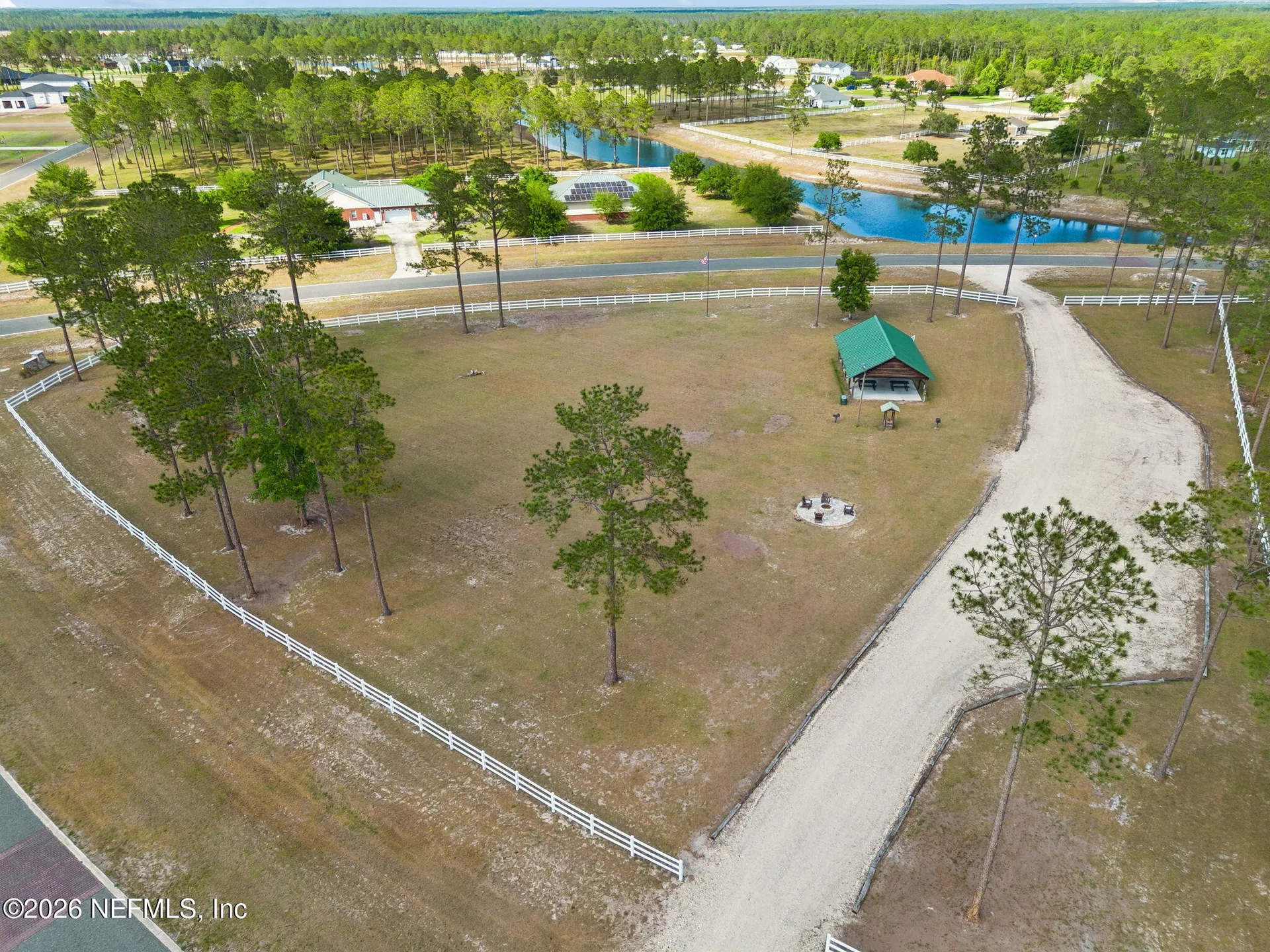 10130 Hunters Chase Court Jacksonville FL 32219