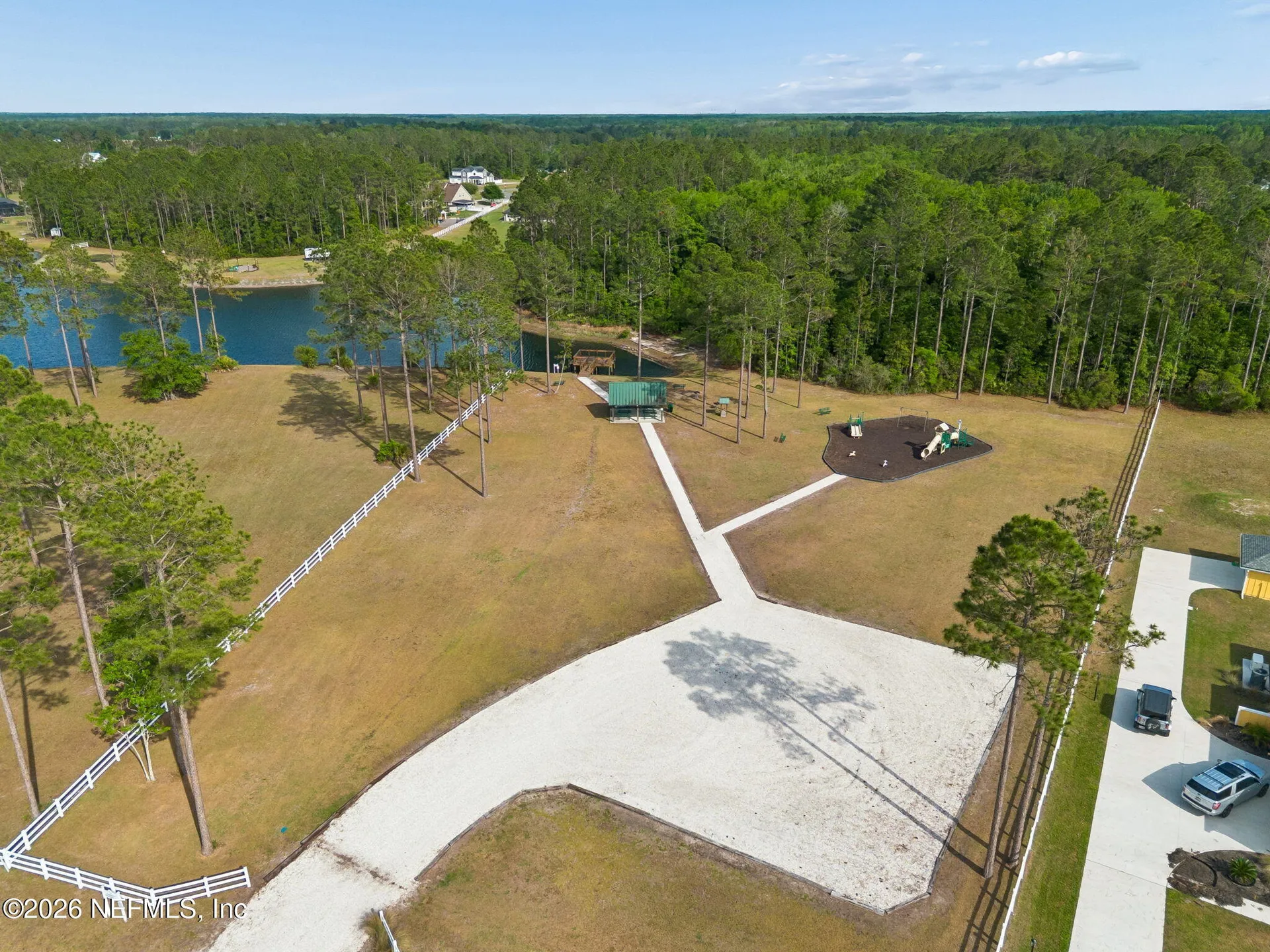 10130 Hunters Chase Court Jacksonville FL 32219