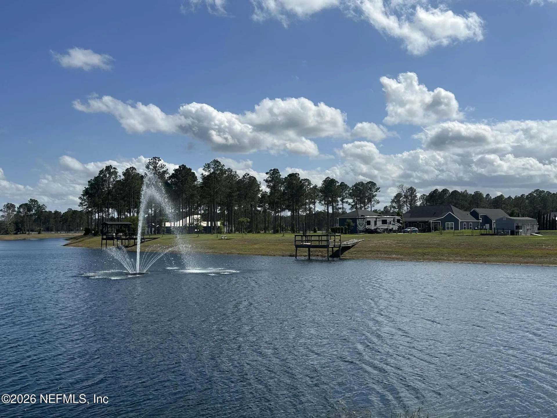 10130 Hunters Chase Court Jacksonville FL 32219