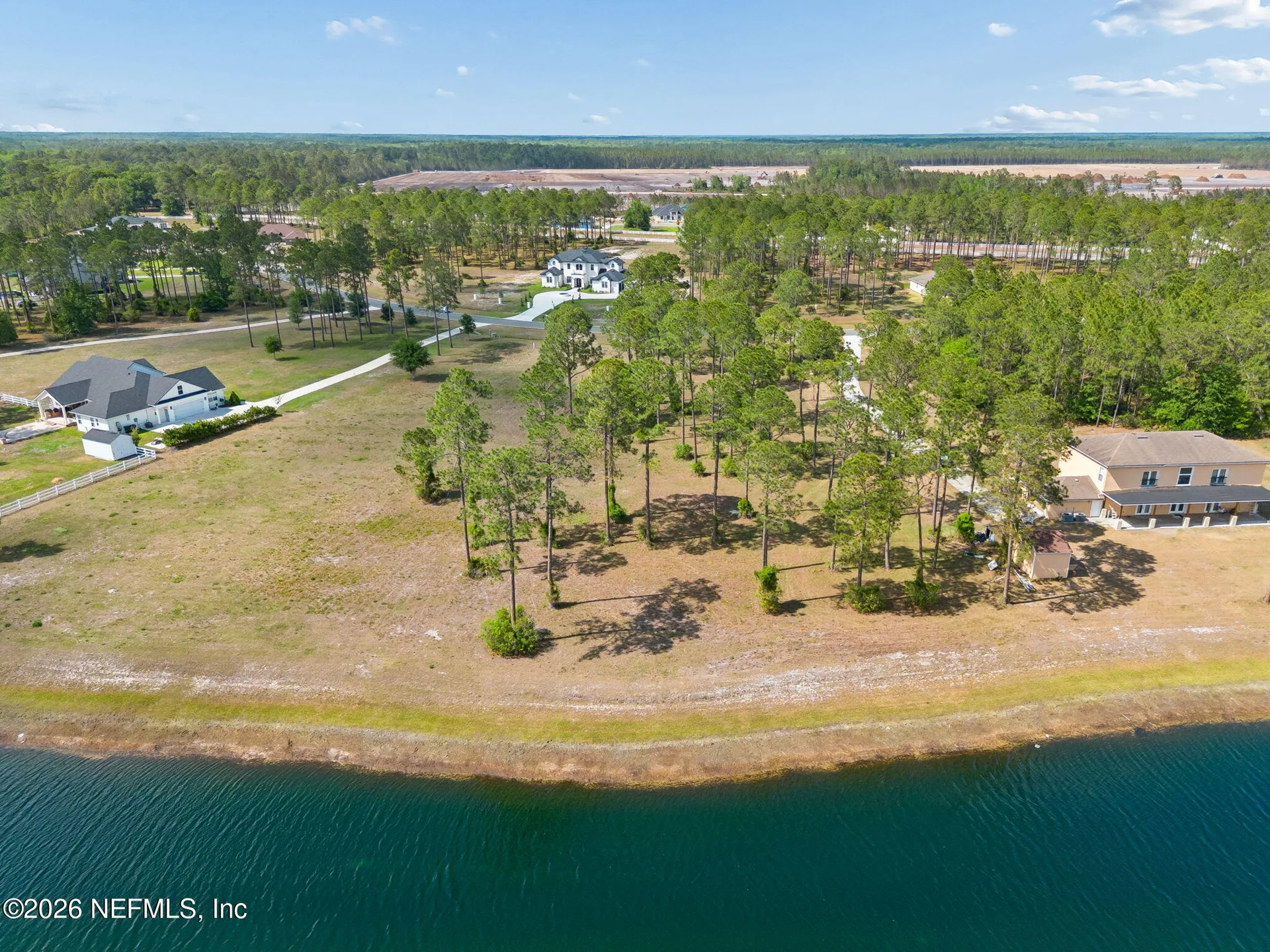 10130 Hunters Chase Court Jacksonville FL 32219