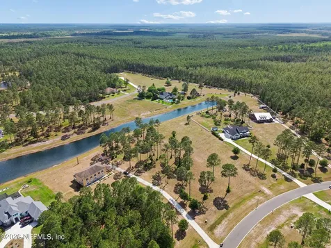 10130 Hunters Chase Court Jacksonville FL 32219