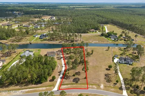 10130 Hunters Chase Court Jacksonville FL 32219