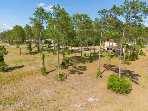 10130 Hunters Chase Court Jacksonville FL 32219