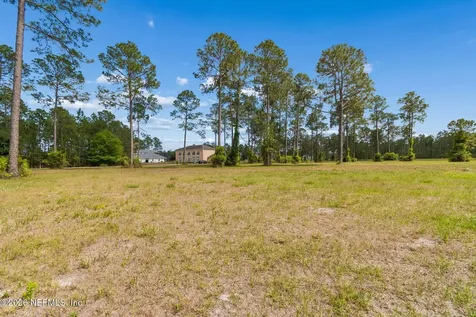 10130 Hunters Chase Court Jacksonville FL 32219