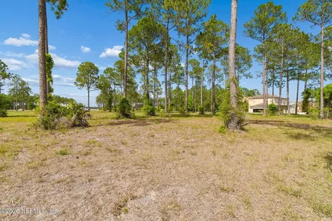 10130 Hunters Chase Court Jacksonville FL 32219