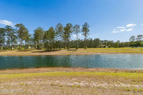 10130 Hunters Chase Court Jacksonville FL 32219
