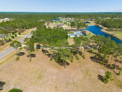 10130 Hunters Chase Court Jacksonville FL 32219