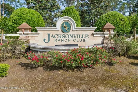 10130 Hunters Chase Court Jacksonville FL 32219