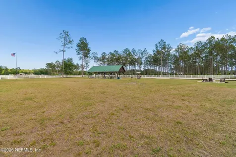 10130 Hunters Chase Court Jacksonville FL 32219