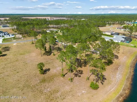 10130 Hunters Chase Court Jacksonville FL 32219