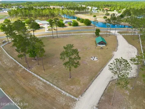 10130 Hunters Chase Court Jacksonville FL 32219