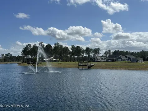 10130 Hunters Chase Court Jacksonville FL 32219