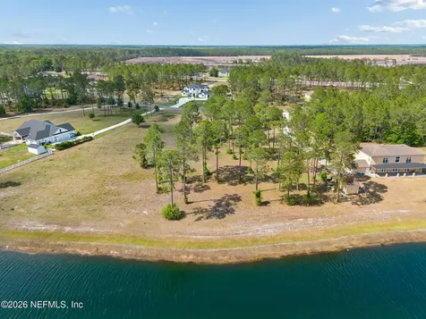 10130 Hunters Chase Court Jacksonville FL 32219
