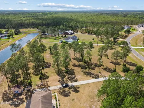 10130 Hunters Chase Court Jacksonville FL 32219