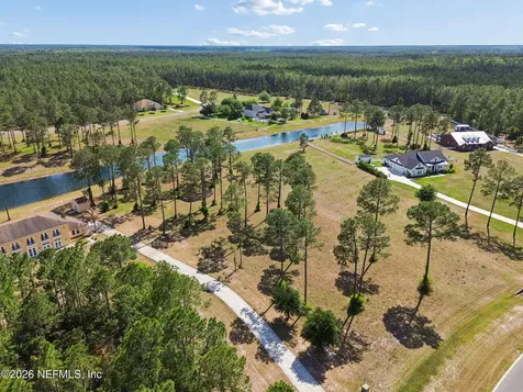 10130 Hunters Chase Court Jacksonville FL 32219