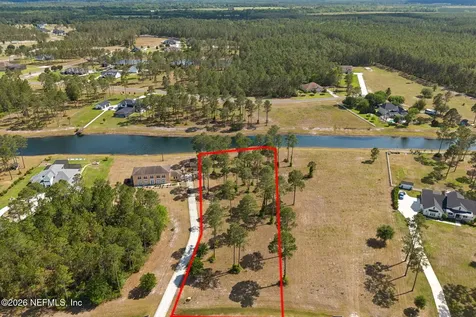 10130 Hunters Chase Court Jacksonville FL 32219