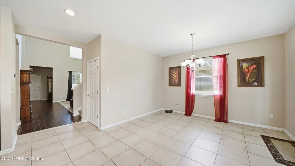 441 Casa Sevilla Avenue St. Augustine FL 32092